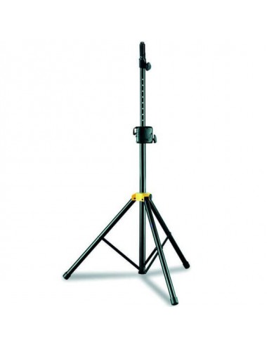 Hercules Ss410b Bk Atril...