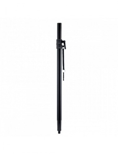 Hercules Ss350b Atril...