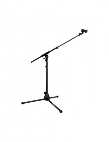 Hercules Ms520b Pro Atril...
