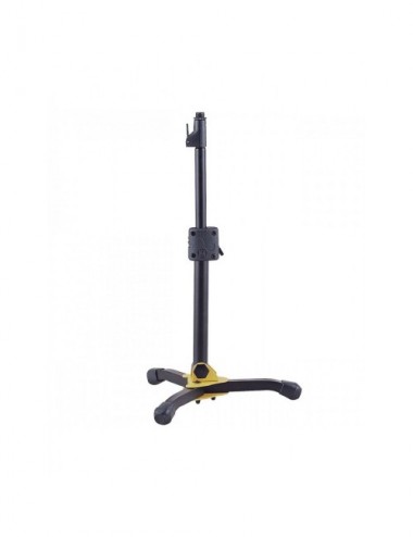 Hercules Ms300b Plus Atril...