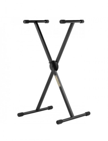 Hercules Ks110b Bk Atril...