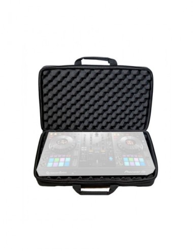 Pioneer Dj Djc-B2 Bolso Bag...