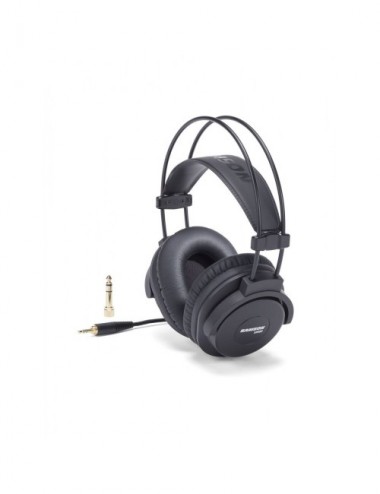 Samson Sr880 Audifonos...