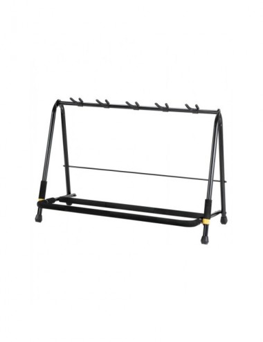 Hercules Gs525b Plus Atril...