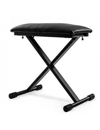 Nomad Nkb-5404 Bk Sillin...