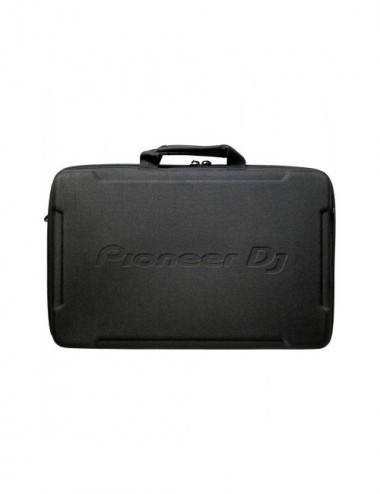 Pioneer Dj Djc-B1 Bolso Bag...