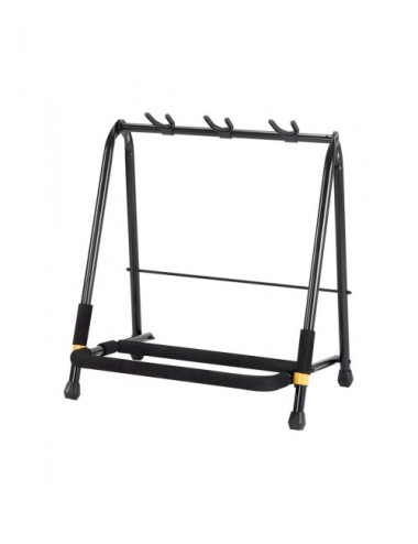 Hercules Gs523b Plus Atril...