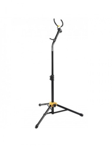 Hercules Ds730b Bk Atril...