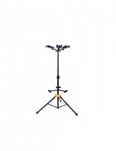 Hercules Gs432b Plus Bk...