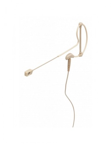 Samson Se60x Microfono...