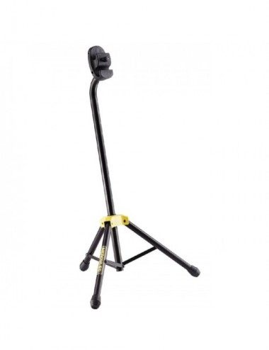 Hercules Ds520b Bk Atril...