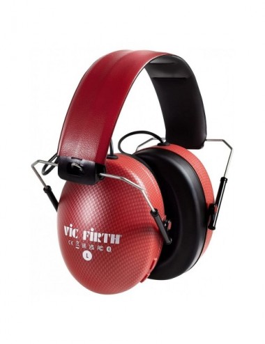 Vic Firth Vxhp0012...