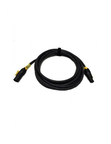 Fbt Pmf-2 Line Array Cable...