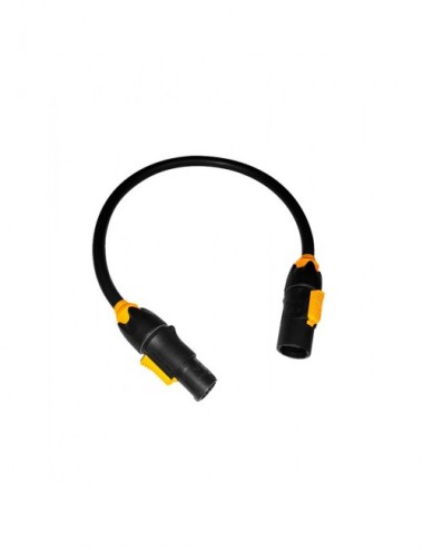 Fbt Pmf-05 Line Array Cable...