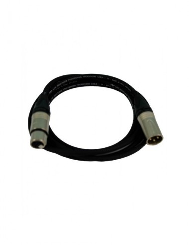 Fbt Xmf-2 Line Array Cable...