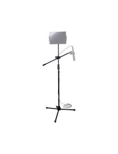 Hercules Ms434b Atril...