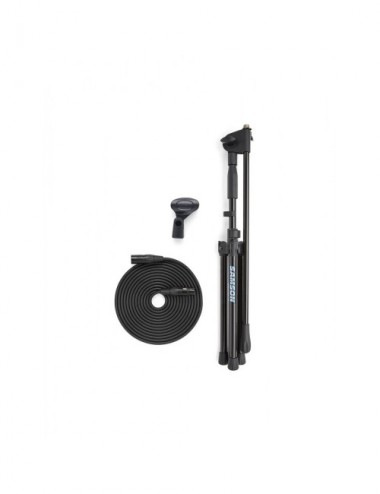 Samson Mk10plus Atril...