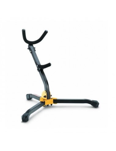 Hercules Ds530bb Bk Atril...