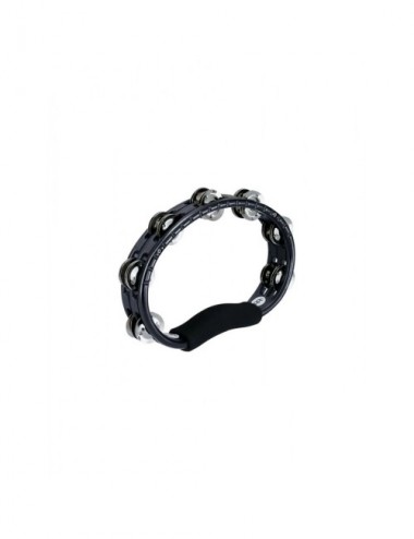 Meinl Tmt1bk Pandero Serie...