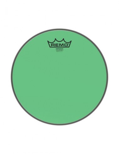 Remo Be-0314-Ct-Gn Gr....