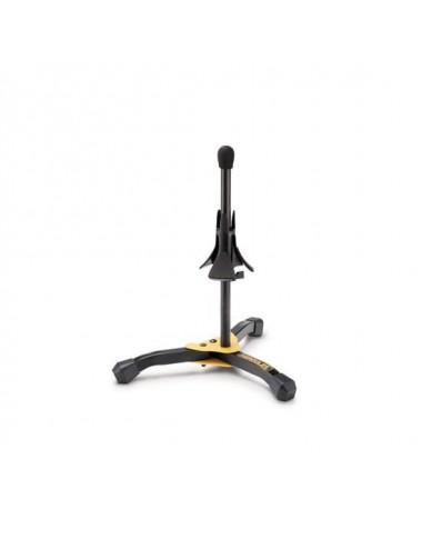 Hercules Ds510bb Bk Atril...