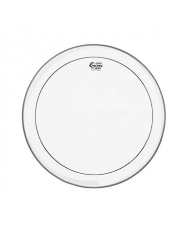 Encore-Remo En-1322-Ps...