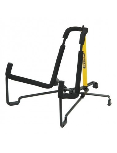 Hercules Gs301b Bk Atril...