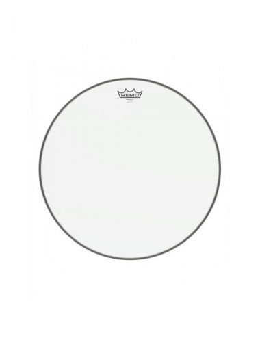 Remo Be-0318-00- Parche...