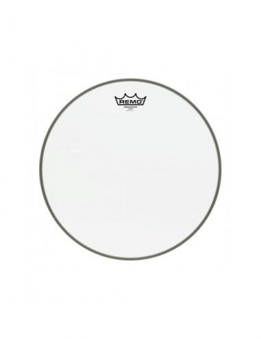 Remo Ba-0318-00- Parche...