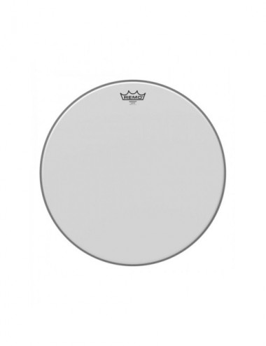 Remo Be-0118-00 Parche Tom...