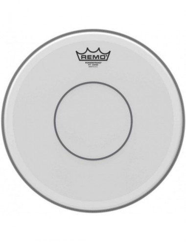 Remo P7-0113-C2- Parche...