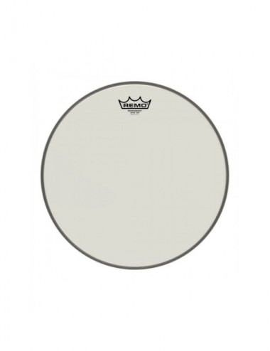 Remo Sa-0014-Ss- Parche...