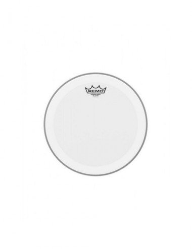 Remo P4-0114-Bp Parche 14"...