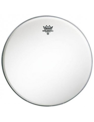 Remo Ba-0114-00 Parche...