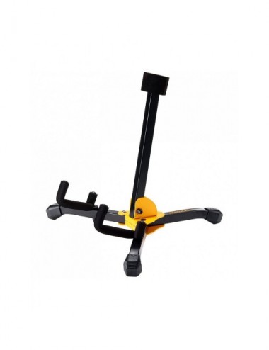 Hercules Gs402bb Bk Atril...