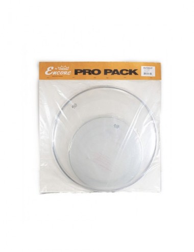 Encore-Remo En-Ps40-Pp...