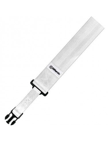Dimarzio Dd2200n Wh Correa...
