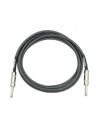 Dimarzio Ep1721ssmg Cable...