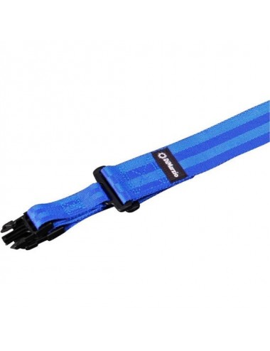 Dimarzio Dd2200n Bl Correa...