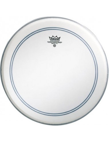 Remo P3-0114-Bp Parche...