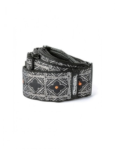 Dunlop D6718 Correa...