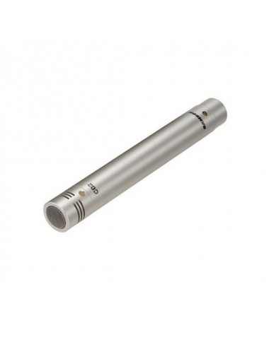 Samson C02 Single Gy...