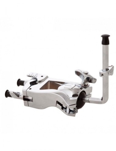 Mapex Th800 Extension Tom...