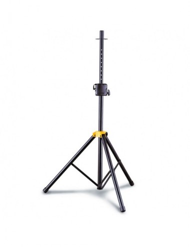 Hercules Ss400b Bk Atril...