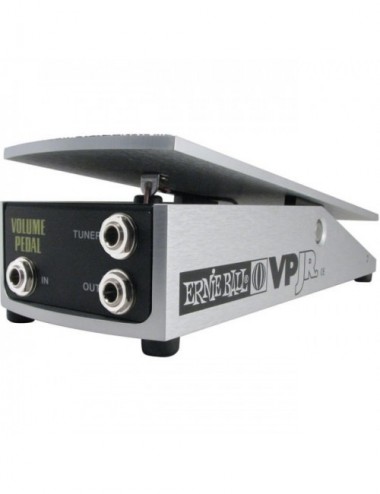 Ernie Ball P06180 Pedal...