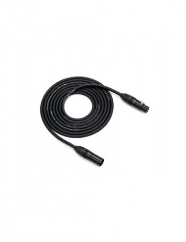 Samson Tpm50 Cable...