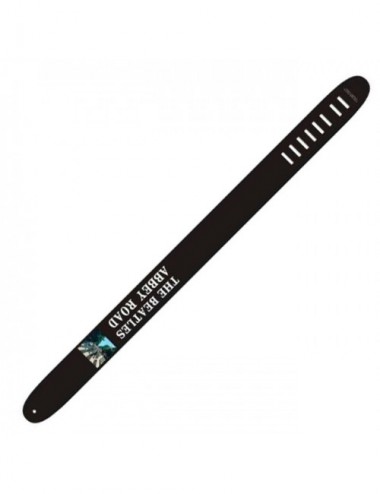 Perri's Leathers P25tb-6074...