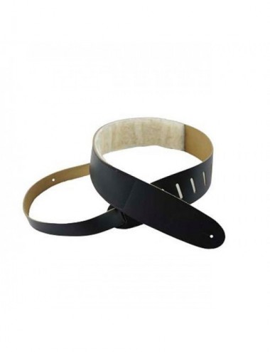 Perri's Leathers Dl325-223...