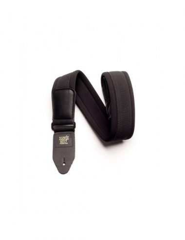 Ernie Ball P04144 Padded...