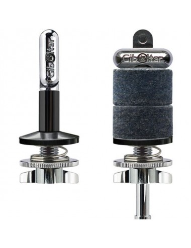 Gibraltar Sc-Sna Adaptador...